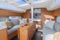Dufour 37 Boat Share Syndicate with Yachtshare