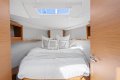 Dufour 37 Boat Share Syndicate with Yachtshare