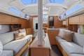 Dufour 37 Boat Share Syndicate with Yachtshare
