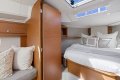 Dufour 37 Boat Share Syndicate with Yachtshare