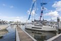 Dufour 37 Boat Share Syndicate with Yachtshare