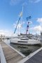 Dufour 37 Boat Share Syndicate with Yachtshare