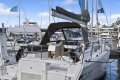 Dufour 37 Boat Share Syndicate with Yachtshare