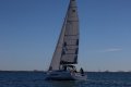 Dufour 37 Boat Share Syndicate with Yachtshare