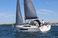 Dufour 37 Boat Share Syndicate with Yachtshare