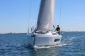 Dufour 37 Boat Share Syndicate with Yachtshare