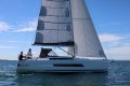 Dufour 37 Boat Share Syndicate with Yachtshare