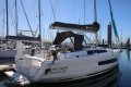 Dufour 37 Boat Share Syndicate with Yachtshare