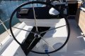 Dufour 37 Boat Share Syndicate with Yachtshare