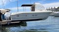 Smartliner 26 OFFSHORE PILOT HOUSE