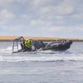 Rafnar 850 RIB