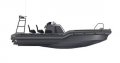 Rafnar 850 RIB