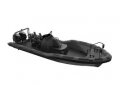 Rafnar 850 RIB