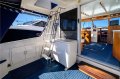 Fairway 36 Flybridge