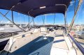 Fairway 36 Flybridge