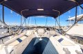 Fairway 36 Flybridge