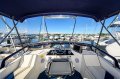 Fairway 36 Flybridge