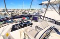 Fairway 36 Flybridge