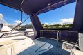 Fairway 36 Flybridge