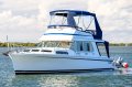 Fairway 36 Flybridge