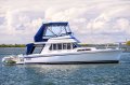 Fairway 36 Flybridge