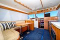 Fairway 36 Flybridge