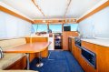 Fairway 36 Flybridge