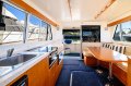 Fairway 36 Flybridge