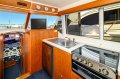 Fairway 36 Flybridge