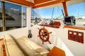 Fairway 36 Flybridge