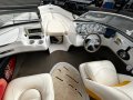 Tahoe Q4 3.0L Mercruiser motor 135Hp
