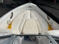 Tahoe Q4 3.0L Mercruiser motor 135Hp