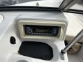 Tahoe Q4 3.0L Mercruiser motor 135Hp