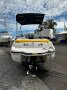 Tahoe Q4 3.0L Mercruiser motor 135Hp
