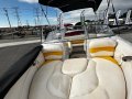 Tahoe Q4 3.0L Mercruiser motor 135Hp
