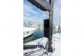 Ker 40:Ker 40 for sale with Race Yachts