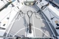 Ker 40:Ker 40 for sale with Race Yachts