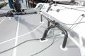 Ker 40:Ker 40 for sale with Race Yachts