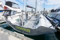 Ker 40:Ker 40 for sale with Race Yachts