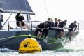 Ker 40:Ker 40 for sale with Race Yachts