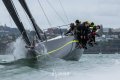 Ker 40:Ker 40 for sale with Race Yachts