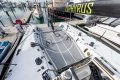 Ker 40:Ker 40 for sale with Race Yachts