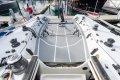 Ker 40:Ker 40 for sale with Race Yachts