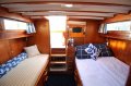 Norman Wright 44 Motor Cruiser