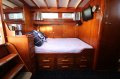 Norman Wright 44 Motor Cruiser
