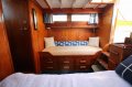 Norman Wright 44 Motor Cruiser