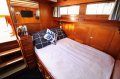 Norman Wright 44 Motor Cruiser