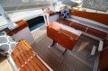 Norman Wright 44 Motor Cruiser