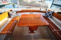 Norman Wright 44 Motor Cruiser