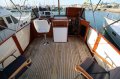 Norman Wright 44 Motor Cruiser